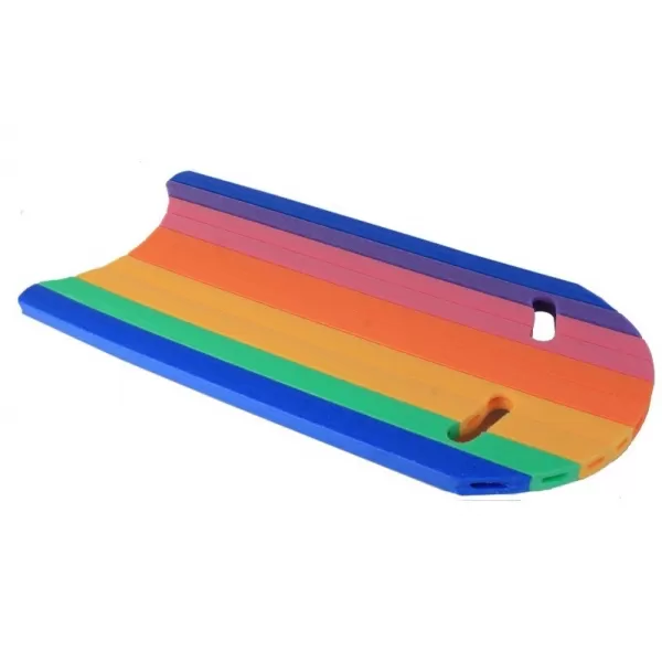 Plavecká deska - twin Marimex 11630052