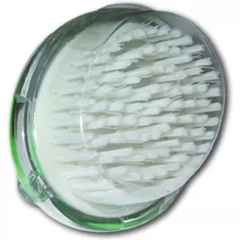 Masážítko - plastové ovál Marimex 11105793