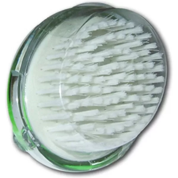 Masážítko - plastové ovál Marimex 11105793