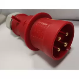 Vidlice IVN 3243 32A