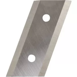 Nůž k drtiči MH 2800 AL-KO 113079