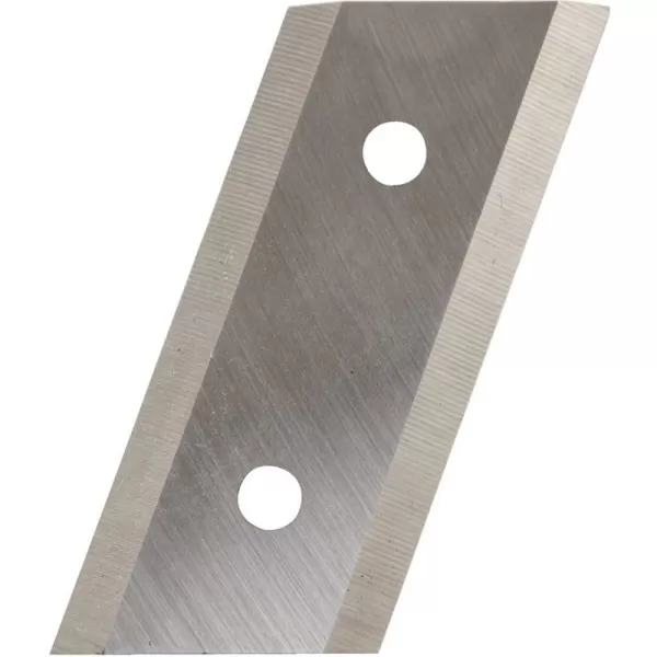 Nůž k drtiči MH 2800 AL-KO 113079