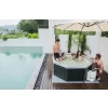 Vířivý bazén MSPA Tuscany F-TU062W 11400279