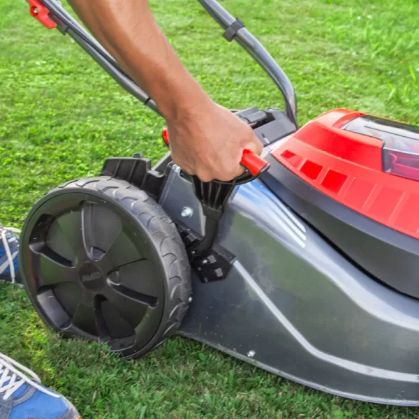 Aku sekačka 40V/4,0Ah Moweo 42.0 Li AL-KO 119933