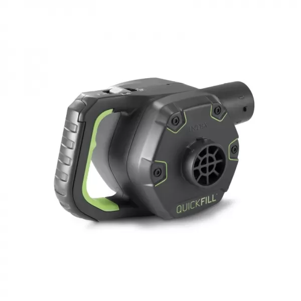 Elektrická pumpa dobíjecí Marimex 11630177