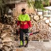 Aku řetězová pila 40V/bez aku Energy Flex CS 4030 AL-KO 113616