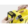 Aku multifunkční vysavač 18V, bez aku WD 1 Compact Battery Kärcher 1.198-300.0