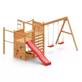 Dětské hřiště Play 021 Marimex 11640369