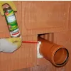 Instalační pěna SOUDAL 750ml