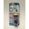 Testovací pásky AquaChek Peroxide 3v1, 25 ks Marimex 11305028