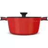 Kastrol 28x13,5cm Alue LAMART LT1172