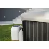 Vířivý bazén MSPA Tuscany F-TU062W 11400279