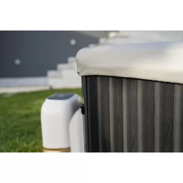 Vířivý bazén MSPA Tuscany F-TU062W 11400279