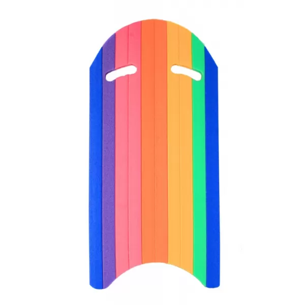 Plavecká deska - twin Marimex 11630052