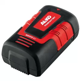 Akumulátor 40V/5,0Ah Energy Flex AL-KO 113524