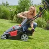 Elektrická rotační sekačka Sekačka rot.el. 40.4 E Comfort (1400W) AL-KO 114056