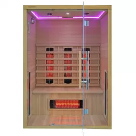 Infrasauna Marimex POPULAR 3003 XL 11105667