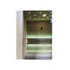 Finská sauna KIPPIS L Marimex 11100084