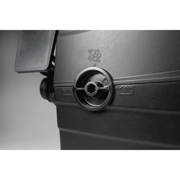 Vířivý bazén Pure Spa Greystone Deluxe Bubble Spa 6 NP Marimex 11400295