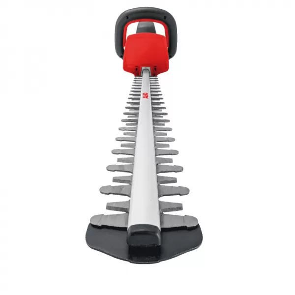 Aku zahradní nůžky 40V/bez aku Energy Flex HT 4055 Li AL-KO 113609