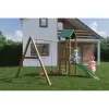 Dětské hřiště Play Basic 008 Marimex 11640470