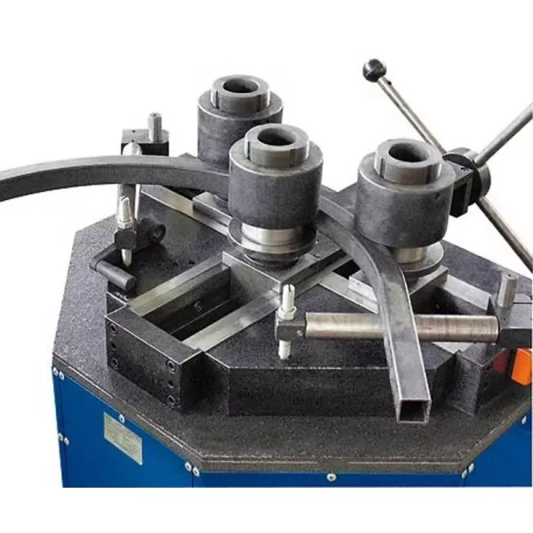 Zakružovačka profilů BOW Z 100