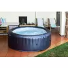 Vířivý bazén MSPA Carlton M-CA062 11400298