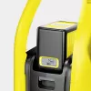 Aku vysokotlaký čistič 36V, bez aku K 2 Battery Kärcher 1.117-200.0