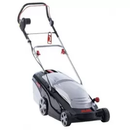 Elektrická sekačka AL-KO 34 E Comfort