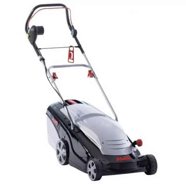 Elektrická sekačka AL-KO 34 E Comfort