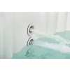 Vířivý bazén MSPA Carlton M-CA062 11400298