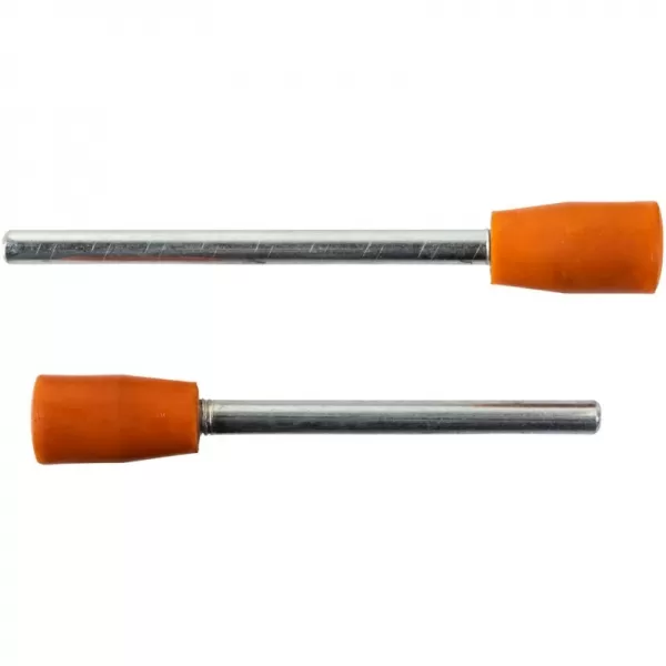 Upínací sklíčidlo k soustruhu na dřevo Güde 11418