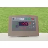 Vířivý bazén Pure Spa Chevron Deluxe 4 NP Marimex 11400291