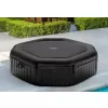 Vířivý bazén Pure Spa - Jet & Bubble Deluxe HWS 6 Marimex 11400256