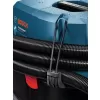 Vysavač na suché a mokré vysávání BOSCH GAS 35 L SFC+ Professional