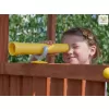 Dětské hřiště MARIMEX PLAY 001 11640127