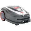 Robotická sekačka 18V/36V, 5,0Ah/2,5Ah Robolinho 1000 Vision AL-KO 114163