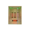 Infrasauna Marimex POPULAR 3003 XL 11105667
