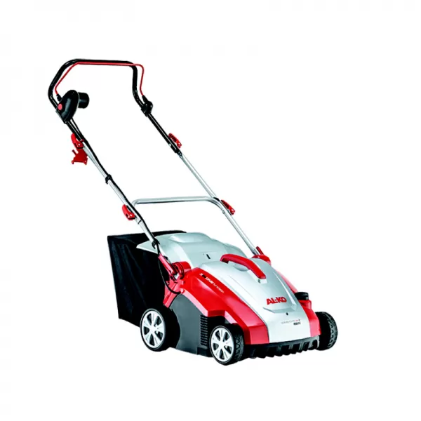 Elektrický vertikutátor Combi Care 36 E Comfort AL-KO 113465