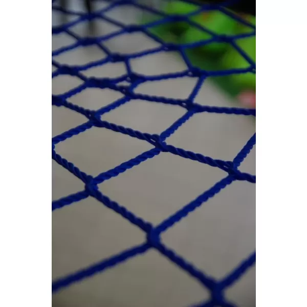 Houpací kruh MARIMEX 11640150