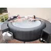 Bazén vířivý MSPA Ottoman C-OM062 Marimex 11400299