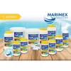 Stabilizátor chloru MARIMEX 0,9 kg 11301403