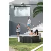 Vířivý bazén MSPA Tuscany F-TU062W 11400279