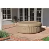 Vířivý bazén Pure Spa - Bubble HWS Marimex 11400217