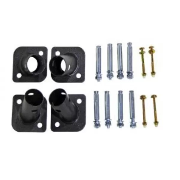 Kotvící sada pro houpačky Marimex 11, 112, 212 11640177