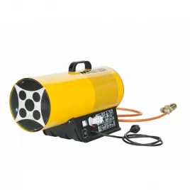 Plynové topidlo Master BLP 33 ET