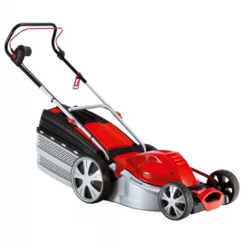 Elektrická sekačka AL-KO 46.4 E Comfort