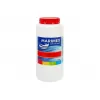 Prostředek na zvýšení pH 1,8 kg MARIMEX 11300009