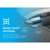Vířivý bazén MSPA Oslo Plus F-OS063WP Marimex 11400282