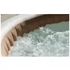 Vířivý bazén Pure Spa Bubble HWS 8 NP Marimex 11400293